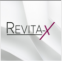Logo de Revita-X